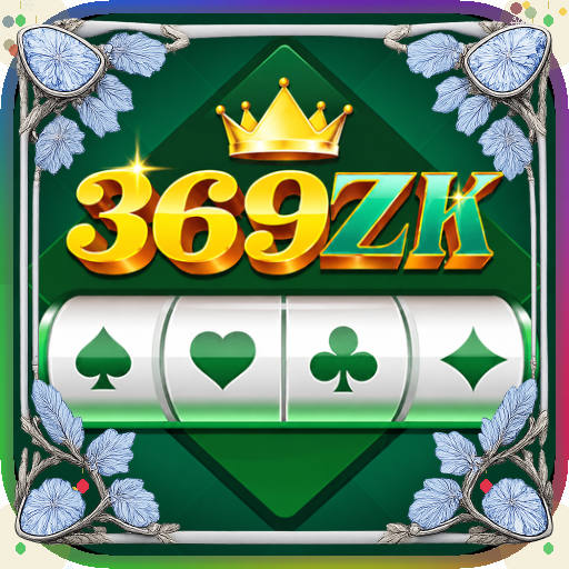 369zk — galeri pratinjau - APK Resmi